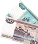 vrn.digma-fix.ru | Акция сервиса. Платим 1500 рублей за ремонт техники Digma в Воронеже